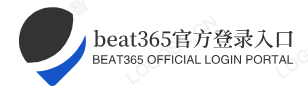 beat365官方登录入口(中国)在线官网