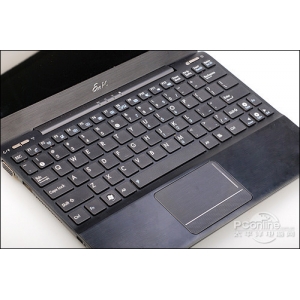 beat365官方登录入口综合轻浮上彀本的范例 华硕EeePC 1018P试用评